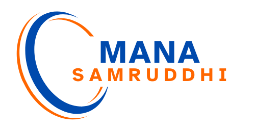 Manasamruddhi